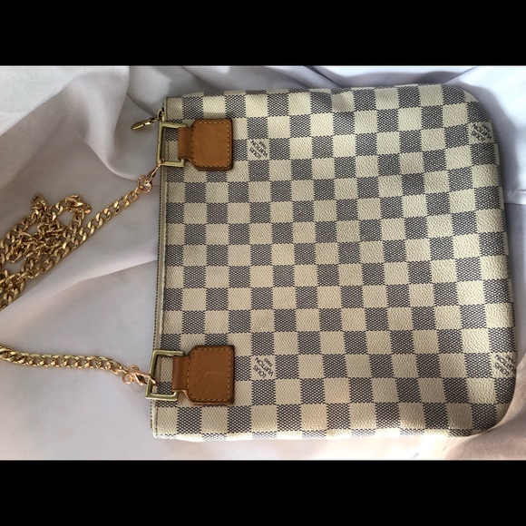 SOLD - Picture 2 of 8